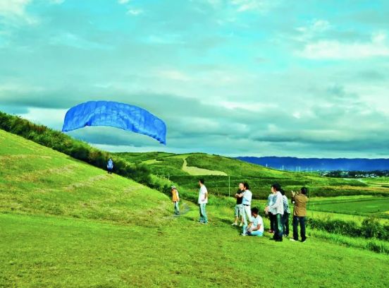 日本十大顶级宝库,日本隐藏的宝藏