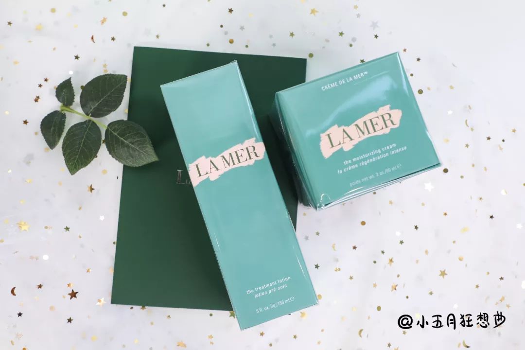 天天11点才入睡,天天11点睡对身体好吗