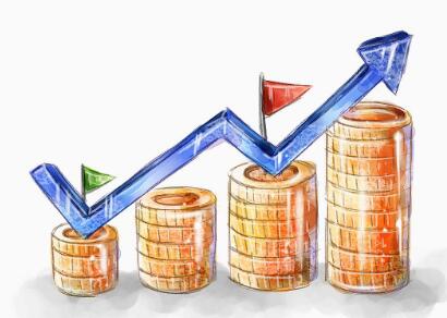 证券客户经理前途,证券客户经理职业发展