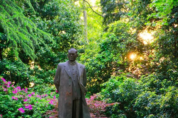 高考毕业季结束了吗,毕业季高考最后一课不可不知