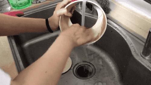 烘焙工具套装新手家用做蛋糕模具,烘焙必备模具