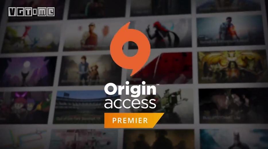 eaoron发布会,ea发布会