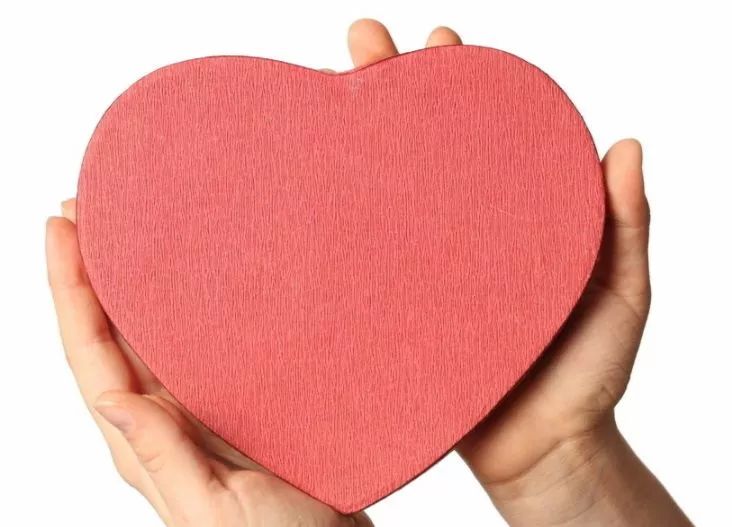 宁夏残疾家庭孩子最新补助,宁夏困境儿童补助多少钱