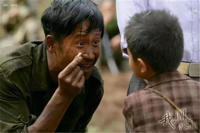 天龙八部慕容复武功排在第几,天龙八部第1集出场的是慕容复吗