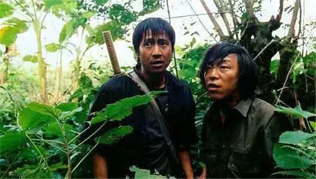 天龙八部慕容复武功排在第几,天龙八部第1集出场的是慕容复吗