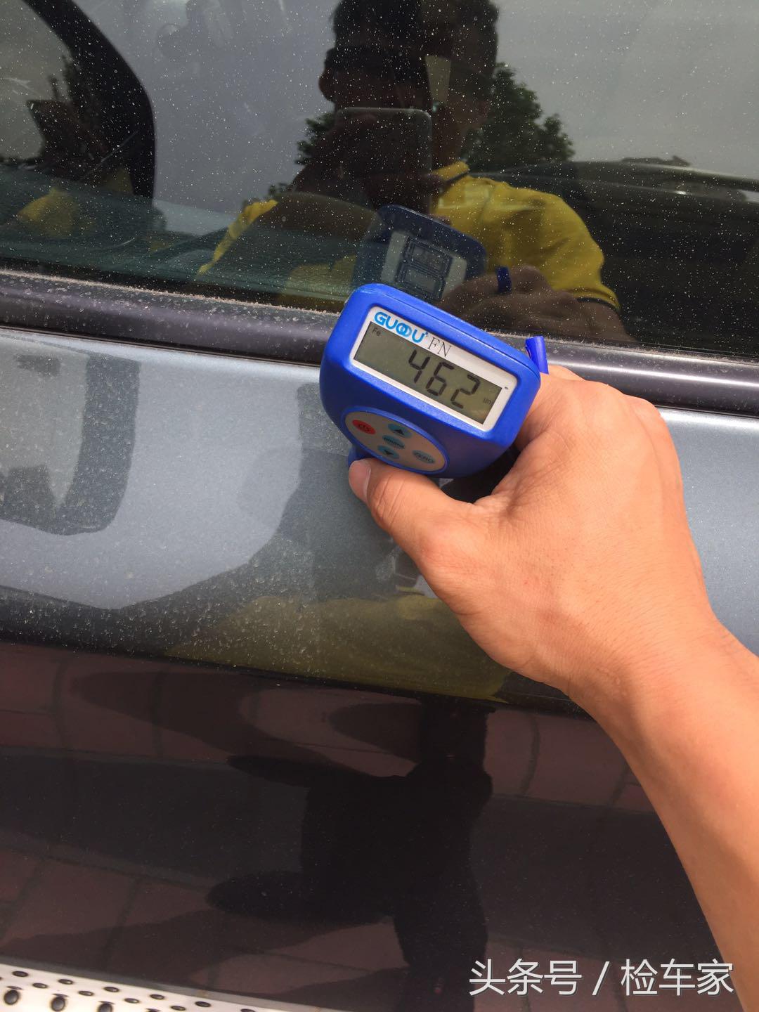 关税涨了二手车受影响了吗,关税降低影响车价多少