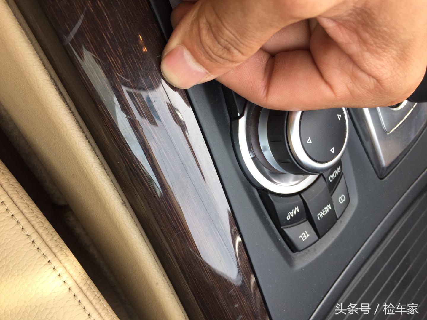 关税涨了二手车受影响了吗,关税降低影响车价多少