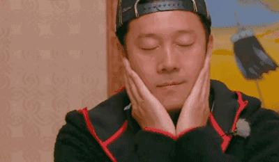 身体这六个部位经常搓搓能养生,养生汇视频全集