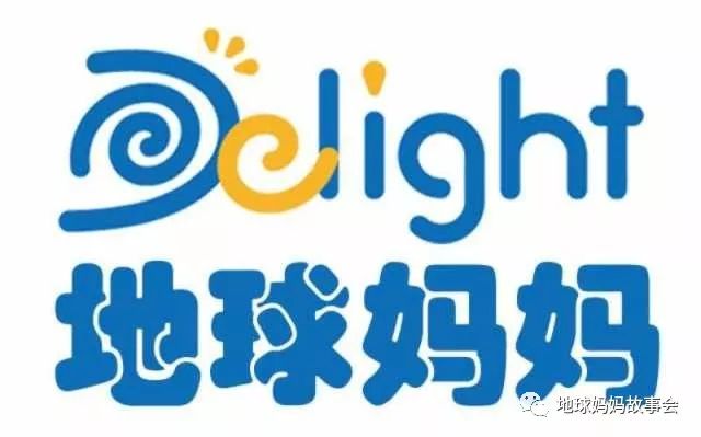 神奇树屋木乃伊之谜全集 (神奇树屋木乃伊之谜06)