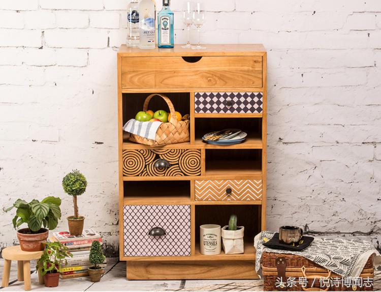 有趣的灵魂相遇完整版,有趣的灵魂都在书中相遇