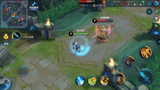 梅西是不是裴擒虎第一个皮肤,裴擒虎梅西皮肤动态视频