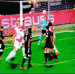 看了十几年球都不懂看球,打了500年球才知道的小技巧