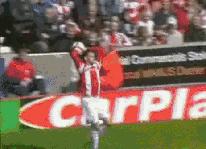 看了半辈子球，你也不一定知道的冷门规则！