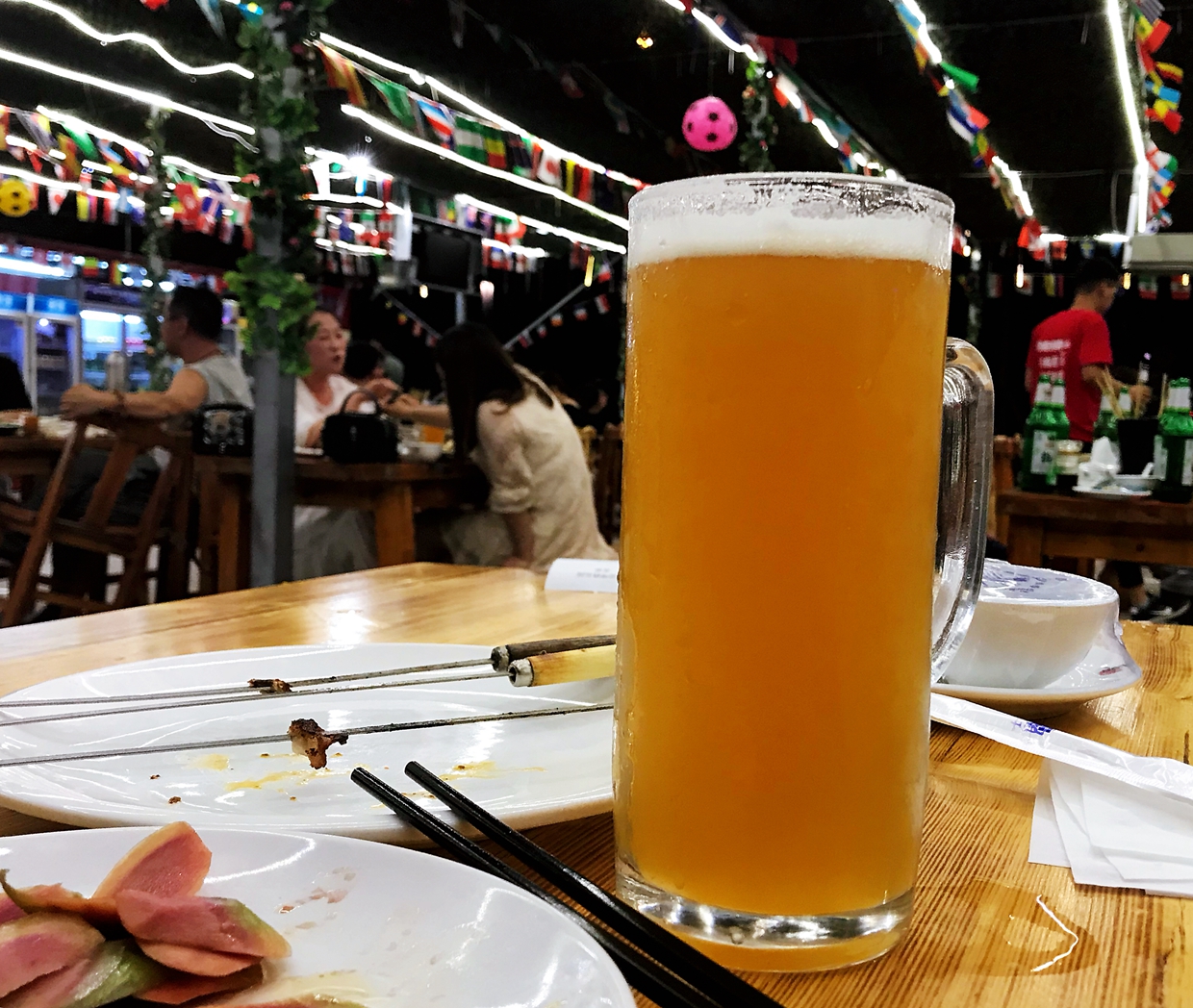 unihertzslim和黑莓key2,传承与专注的坚持黑莓key2轻体验