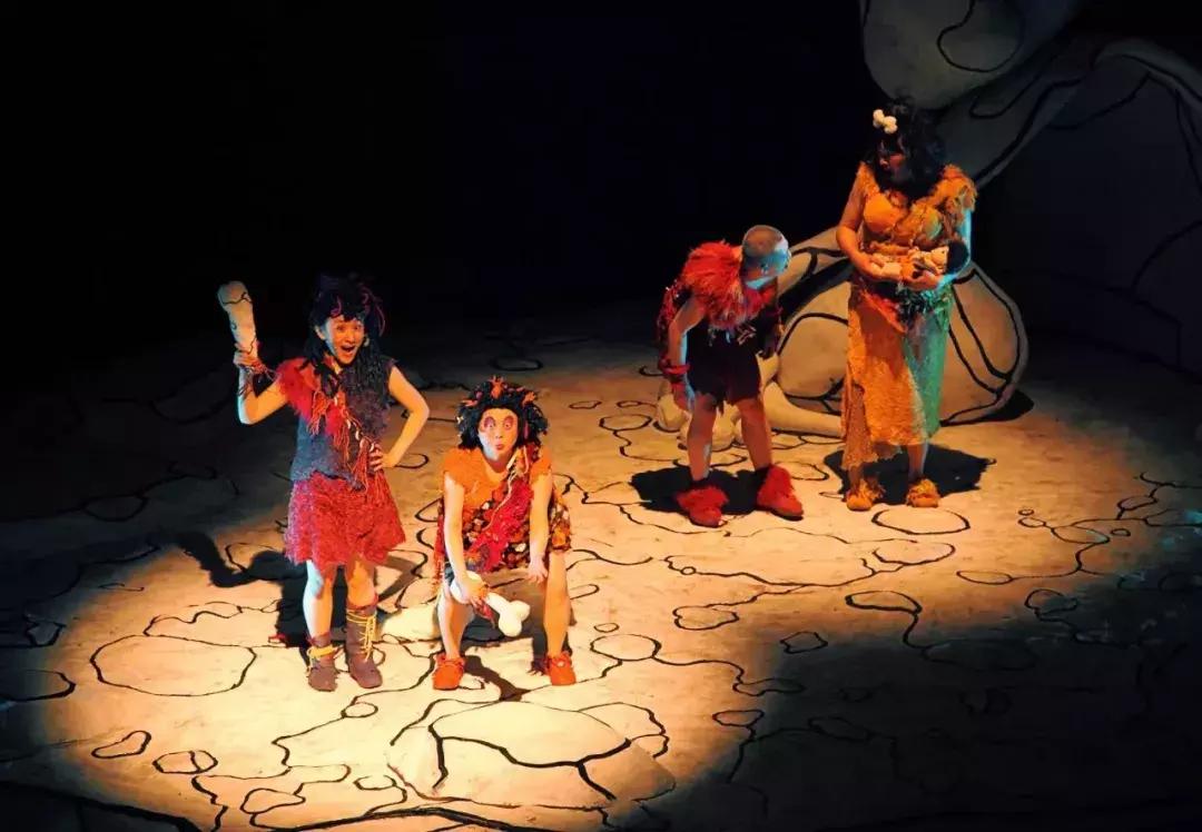 蕾蒂西娅卡斯塔详解,蕾蒂西娅·卡斯塔