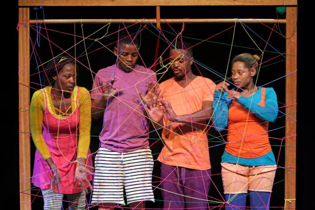 蕾蒂西娅卡斯塔详解,蕾蒂西娅·卡斯塔