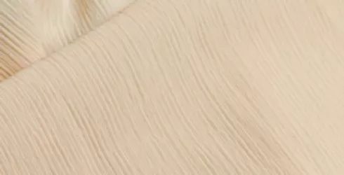 无硅油雪纺,针织雪纺面料