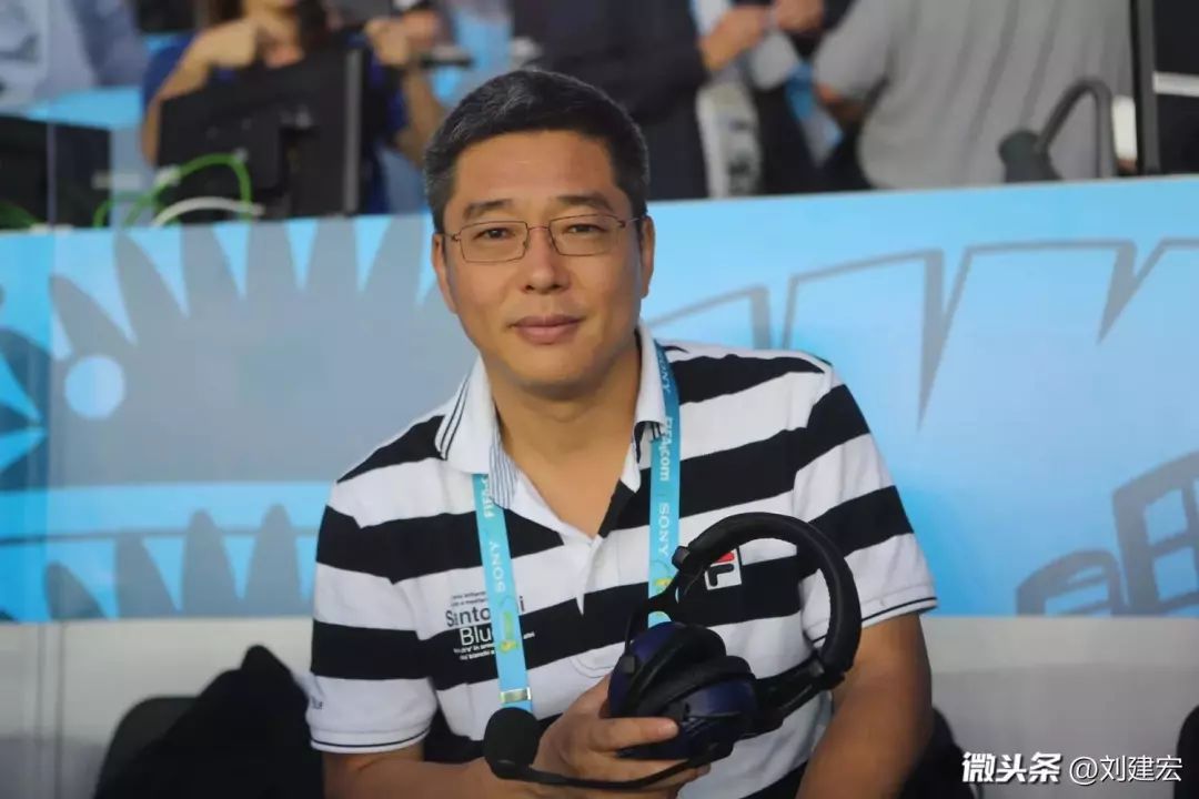 40年以后会变成什么样子,40年后会怎样