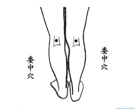 什么是中医针灸的最高境界,中医真的博大精深吗