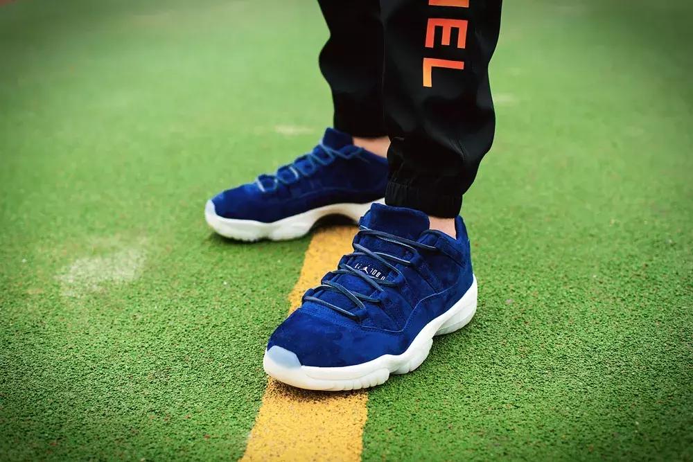 上个月发售的19双人气球鞋中，哪些的价格还没起飞？