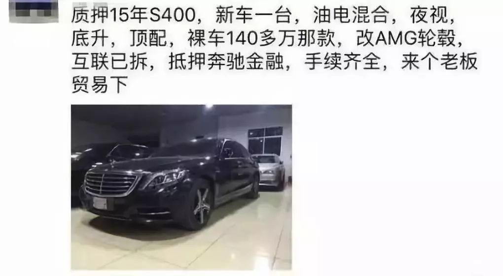 寰俊鏈嬪弸鍦堜拱鐨勪笢瑗挎湁璐ㄩ噺闂,寰俊鏈嬪弸鍦堜拱鐨勪笢瑗块潬璋卞悧