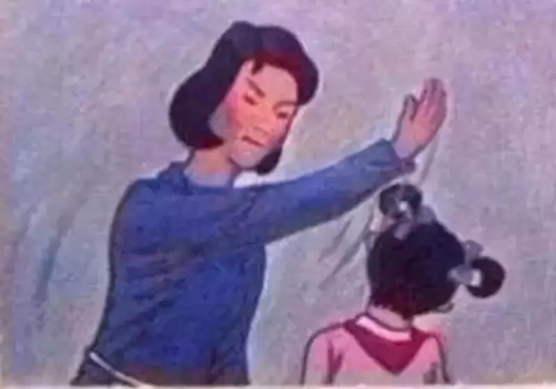 足球杂志世界杯,足球杂志2018世界杯