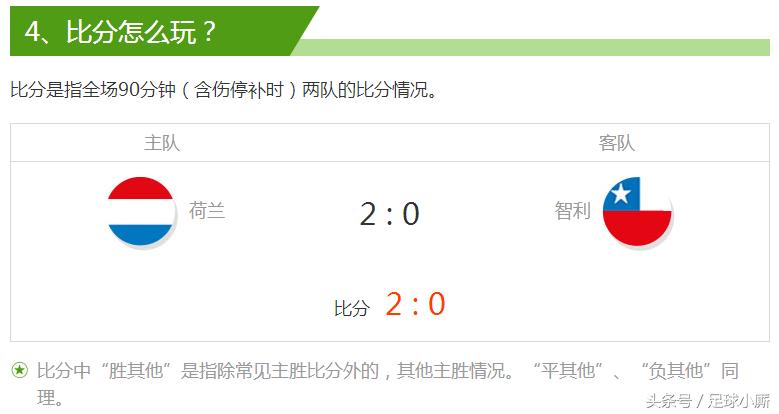 世界杯之足彩深度解析,世界杯足彩分析预测巴西