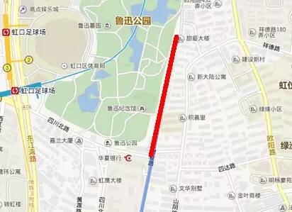 上海德比一触即发虹口,上海德比日期虹口足球场