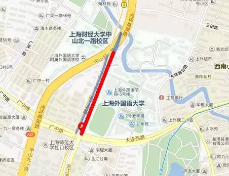 中超联赛虹口足球场,中超足球比赛直播时间