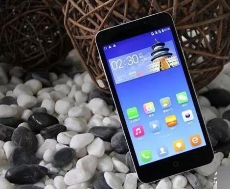 夜郎自大故事简短,趣讲成语故事夜郎自大