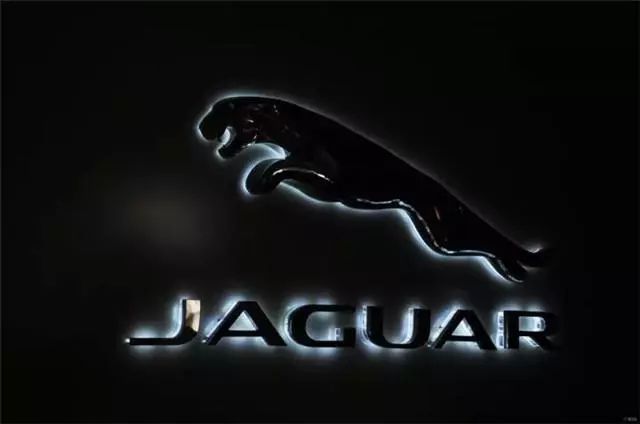 涨知识科普宝马,涨知识汽车类