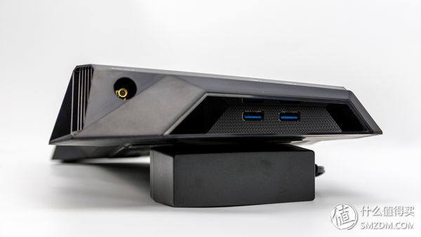 网件rax50路由器评测,网件路由器r7000与r8000的评测