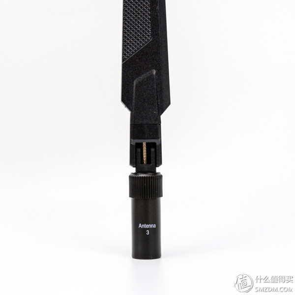 网件rax50路由器评测,网件路由器r7000与r8000的评测