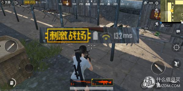 网件rax50路由器评测,网件路由器r7000与r8000的评测