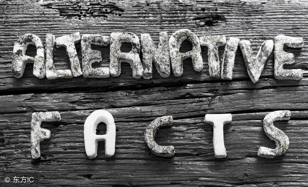 头等舱和经济舱隔了一个帘子,头等舱和经济舱一张帘子两种人生