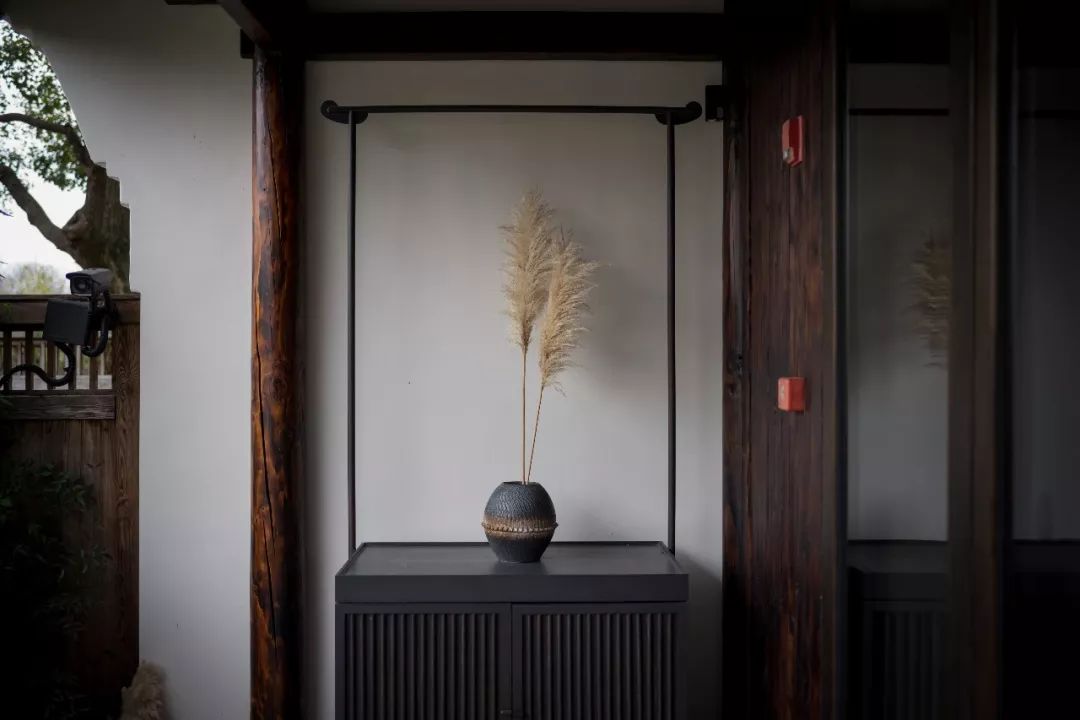 什么网站订房最便宜,订房软件排行榜前十名