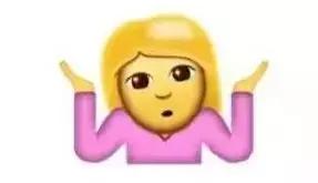 揭秘朋友圈代购,揭秘代购全球购