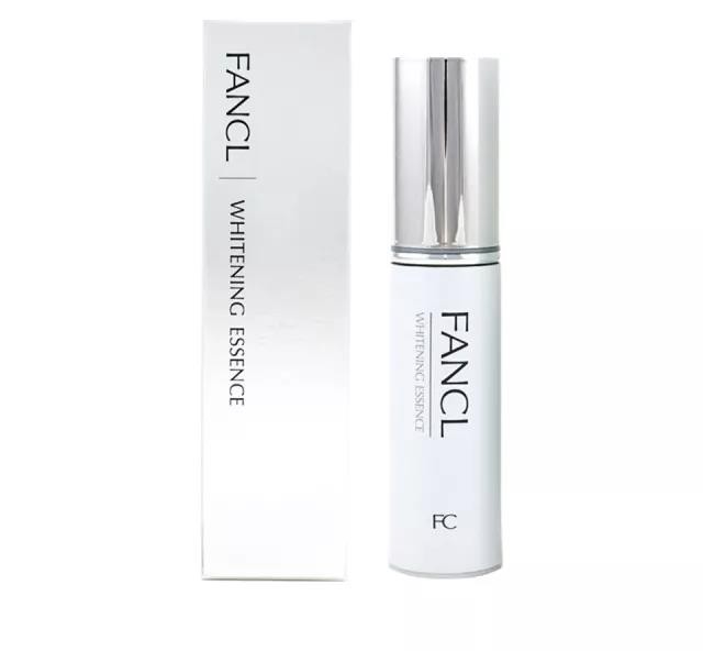 吃土也要买的十款精华,值得推荐的平价精华