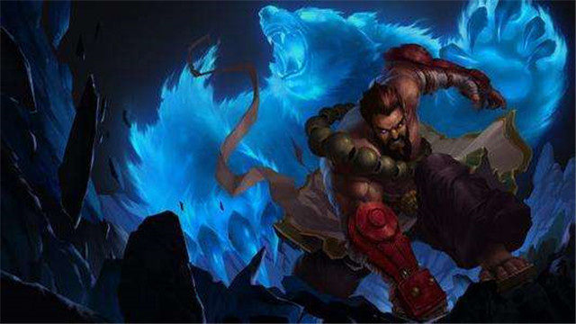 lol英雄联盟鸡年限定皮肤特效展示,lol好用的英雄及皮肤