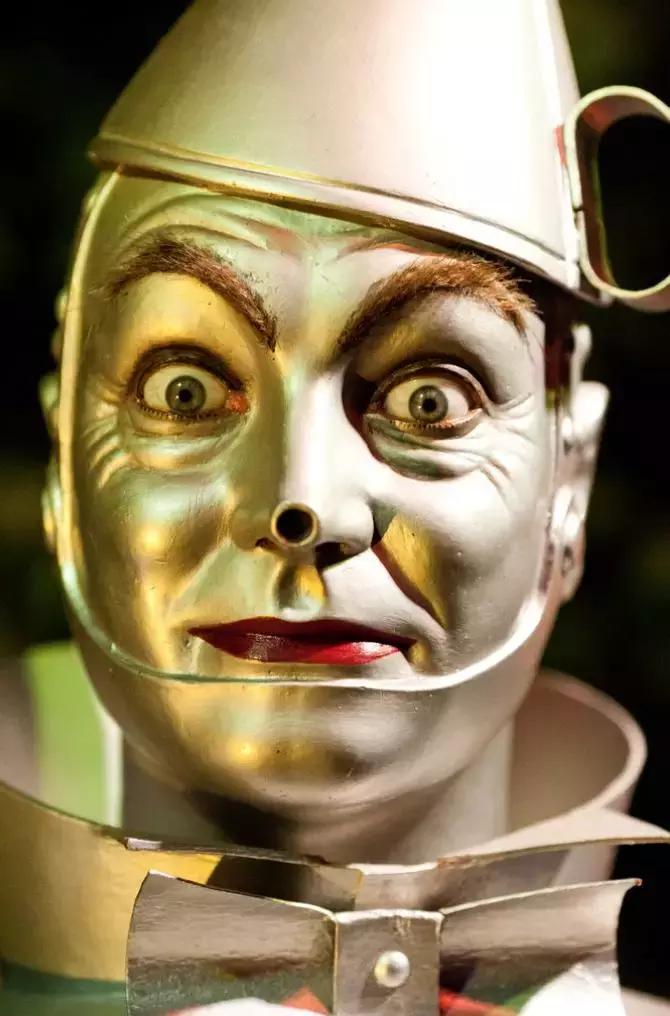 深度学习如何建立一个训练数据集,深度学习如何训练数据集