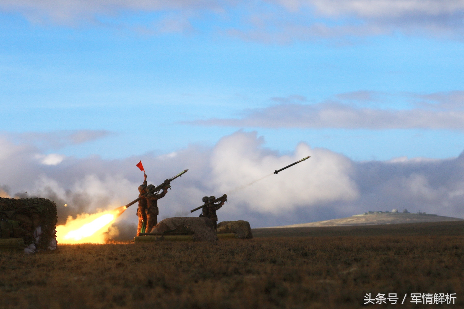 国产*器武**名字不好听？那是你没想象力！