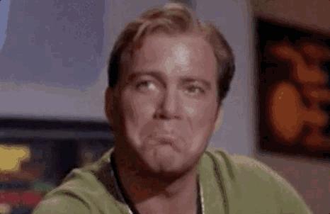 君子无为而有所为,君子贪财盗亦有道