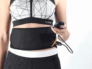 君子无为而有所为,君子贪财盗亦有道