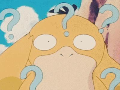 精油的搭配知识大全,摩芳精油知识