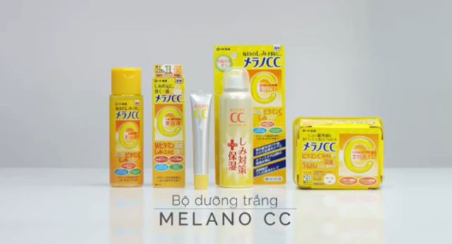 日本乐敦cc能美白吗,乐敦cc维c美白淡斑霜好用吗