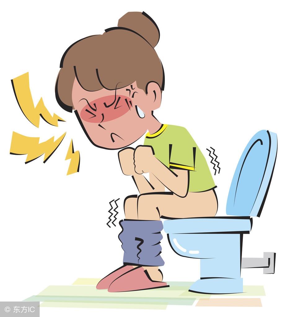 老人得结肠黑变病饮食怎么调理,结肠黑变是什么原因引起的