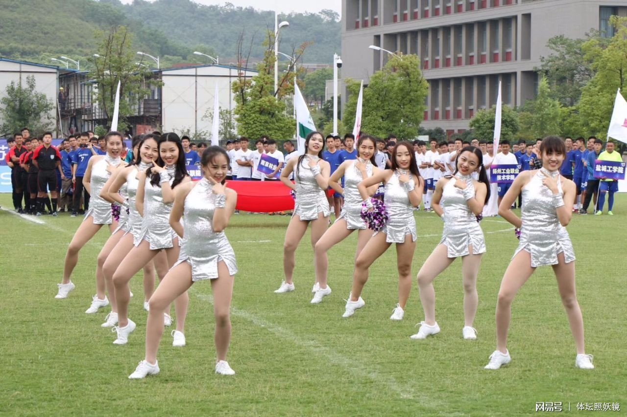 江苏青少年校园足球联赛,苏宁江苏大学足球联赛