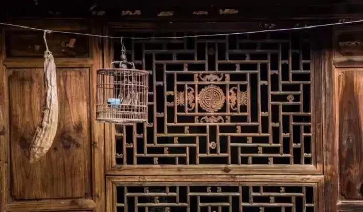 昆明国庆假期自驾游攻略,五一昆明最适合去的地方