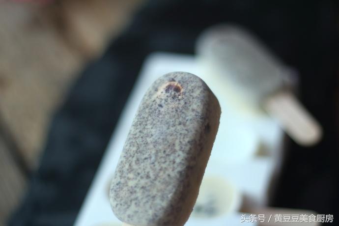 很简单做的冰淇淋,怎么做冰淇淋才既简单又好吃