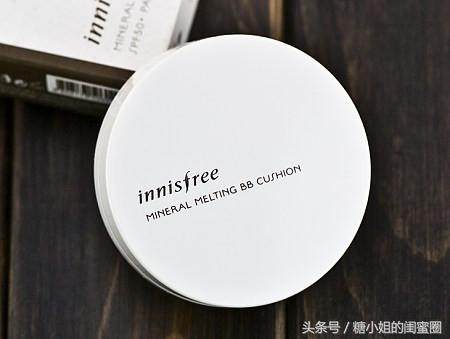 美妆界的三大骗局别再花冤枉钱了,吐槽不好用的美妆产品